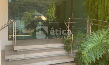 Excelente sala comercial com 50 metros quadrados no bairro fazenda
