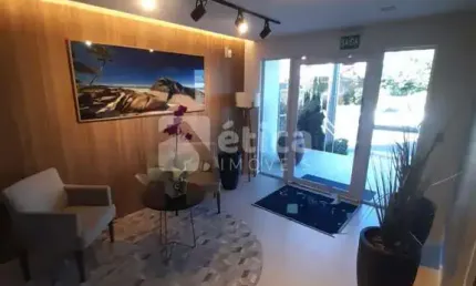 Excelente apartamento diferenciado com 3 suítes 2 vagas com 220m  privativos