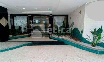 Apartamento à venda  03 dormitórios mobiliado Centro BALNEARIO CAMBORIU  SC