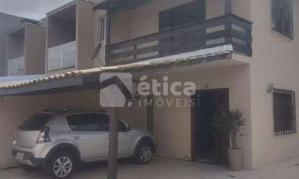 Casa à venda averbada em um dos Bairros mais completos de Itajaí