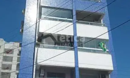 Apartamento  Mobiliado de 03 dorm e 02 vagas, para locação, na Vila Operária