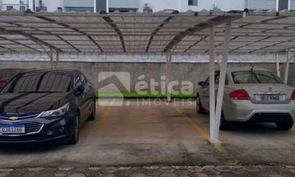 Excelente  Apartamento no bairro Murta em Itajaí de 3 Dormitórios Sendo 1 Suíte com 2 Vagas Garagem