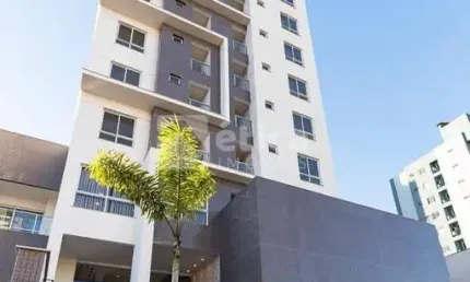 VENDE-SE LINDO APARTAMENTO DE 2 DORMITÓRIOS TODO MOBILIADO NO BAIRRO SÃO JUDAS EM ITAJAÍ