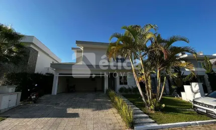 Casa à venda no Condomínio Horizontal na Praia Brava em itajaí SC