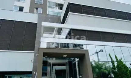 Apartamento à venda com 2 dormitórios no Bairro Fazenda- ITAJAI - SC