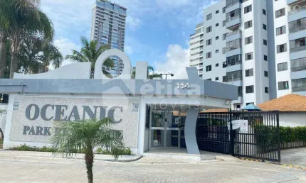 Apartamento com 2 quartos à venda na Rua Jorge Tzaschel, 114, Fazenda, Itajaí