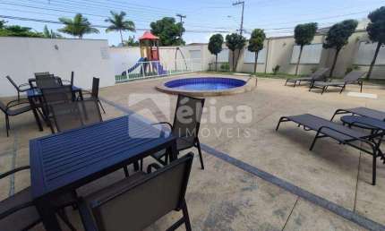 Vendo Lindo Apartamento Mobiliado de 2 Dormitórios Sendo 1 Suíte no Bairro Cordeiros em Itajaí.