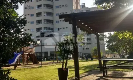 Apartamento à venda de 2 dormitórios no bairro são judas, itajai - sc