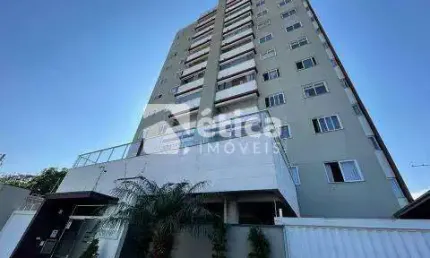 Lindo Apartamento com 03 Dormitórios a Venda em Itajaí - SC