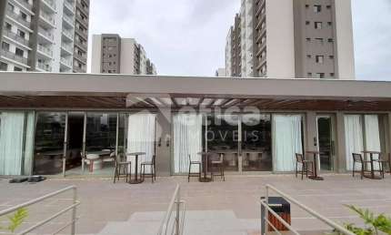 Apartamento com 2 dormitórios para locação,62.85 m , São Vicente, ITAJAI - SC