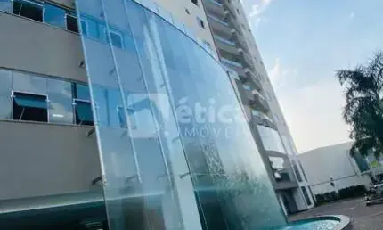 Loft com 1 dormitório à venda,60.78 m , Centro, ITAJAI - SC