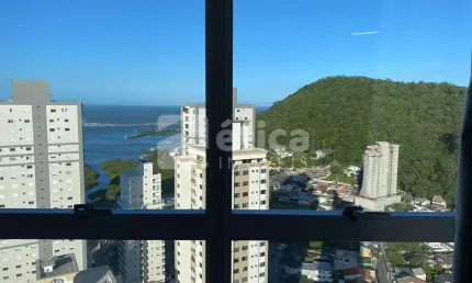 Loft à venda, no  You New Style Residence, Bairro Fazenda, ITAJAI - SC