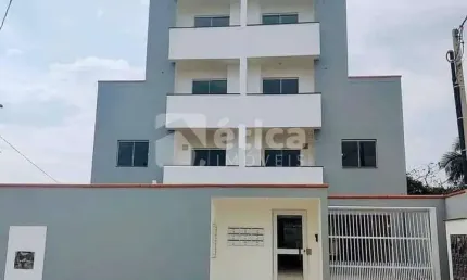 Espetacular Apartamento à Venda em Cordeiros de 3 Dormitórios sendo 1 Suíte com Varanda.