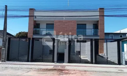 Oportunidade  apartamento de 3 dormitórios, 1 suíte, no golden residence, bairro são vicente-itajaí.