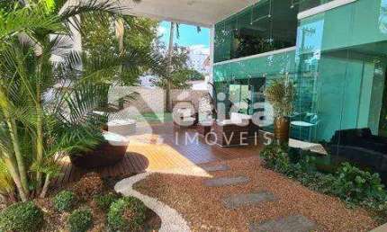 Excelente oportunidade na Vila Operária em Itajaí, apartamento de 3 dormitórios.