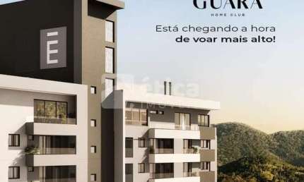 Apartamento com 2 quartos à venda na Rua Alberto Werner, 895, Vila Operária, Itajaí