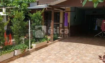 Casa à venda, 2 dormitórios , Bairro Murta, ITAJAI - SC