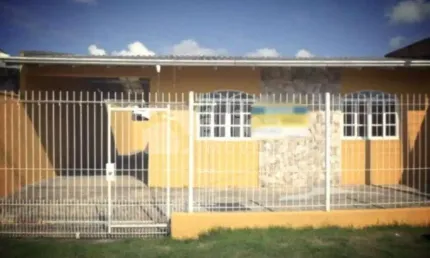 Conforto e Praticidade  Casa Ampla à Venda em Cordeiros, Itajaí