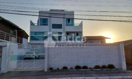 APARTAMENTO DIFERENCIADO, GRANDE ESPAÇO EXCLUSIVO, no Bairro São Vicente.