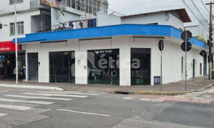 Sala Comercial para locação,195.00 m , São Vicente, ITAJAI  SC