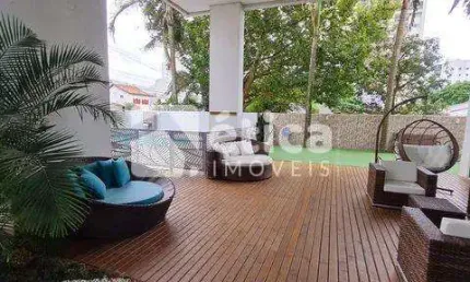 2 Quartos e com 1 Suíte. Lazer Completo para Alugar na Vila Operária  Itajaí
