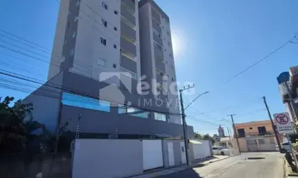 Apartamento para locação, Bairro São Judas, ITAJAI   SC
