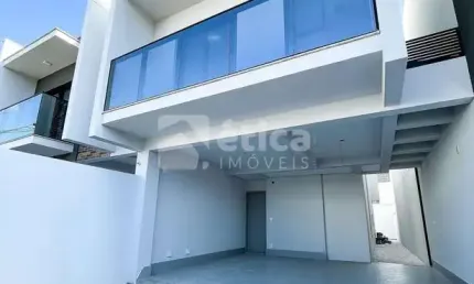 Empreendimento com FINO ACABAMENTO , e que retrata a ARQUITETURA MODERNA.