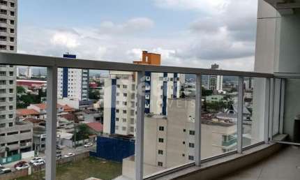 Excenete apartamento à venda, Centro, ITAJAI - SC pertinho de tudo