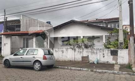 Casa para venda no bairro São João excelente localização