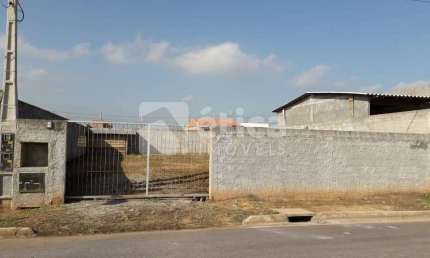 Terreno quitado em Ilhota  possibilidade de troca com casa pronta Itajaí