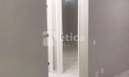 Apartamento 2 dormitórios  localizado no centro de Itajaí pertinho da Univali