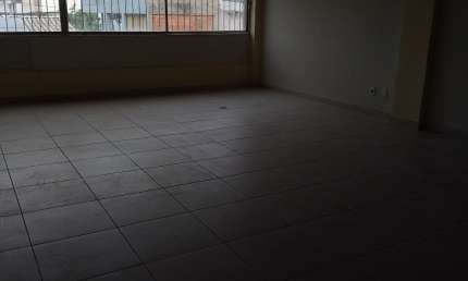 Sala comercial com 3 salas à venda na Rua Doutor Júlio Olivier, 563, Centro, Macaé