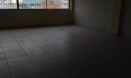 Sala comercial com 3 salas para alugar na Rua Doutor Júlio Olivier, 563, Centro, Macaé