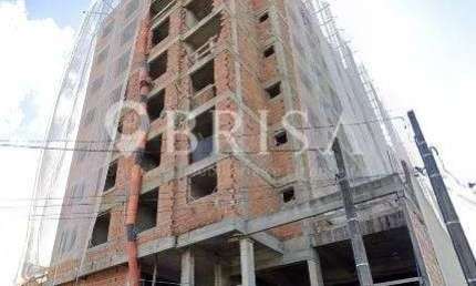 Apartamento com 2 quartos à venda no Centro, Jaraguá do Sul 