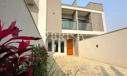 Casa com 2 quartos à venda no Três Rios do Norte, Jaraguá do Sul 