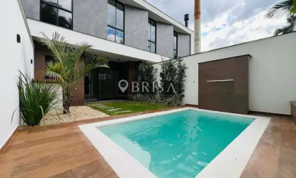 Casa com 3 quartos à venda na Vila Lalau, Jaraguá do Sul 