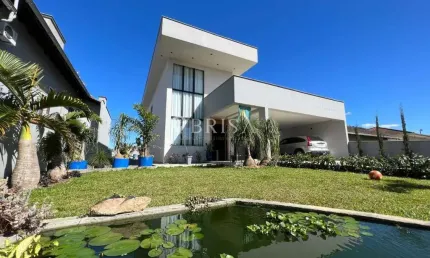Casa com 4 quartos à venda na Barra do Rio Cerro, Jaraguá do Sul 