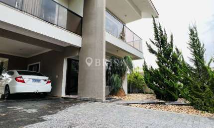 Casa com 3 quartos à venda no Três Rios do Sul, Jaraguá do Sul 