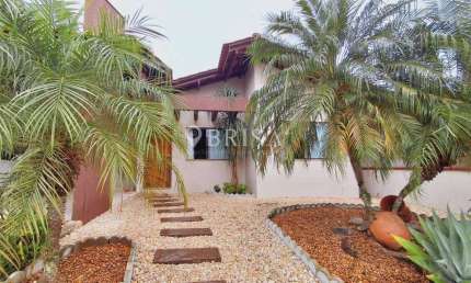 Casa com 3 quartos à venda no Amizade, Jaraguá do Sul 