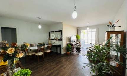 Apartamento com 3 quartos à venda no Centro, Jaraguá do Sul 