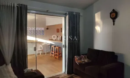 Casa com 4 quartos à venda no João Pessoa, Jaraguá do Sul 