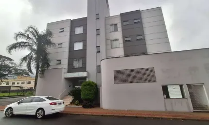 Apartamento com 2 quartos à venda na Vila Baependi, Jaraguá do Sul 