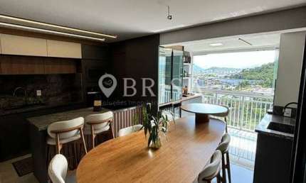 APARTAMENTO MOBILIADO NA VILA LALAU - JARDIM DAS ORQUÍDEAS