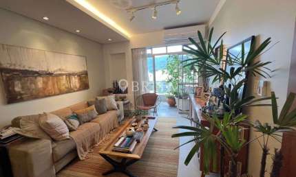 Apartamento com 3 quartos à venda no Centro, Jaraguá do Sul 