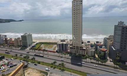 Apartamento com 2 quartos à venda em Morretes, Itapema 