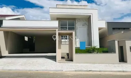 Casa com 3 quartos à venda no Três Rios do Norte, Jaraguá do Sul 