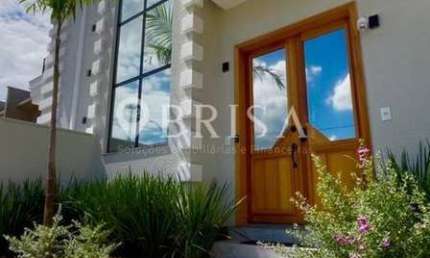 Casa com 3 quartos à venda no Jaraguá Esquerdo, Jaraguá do Sul 