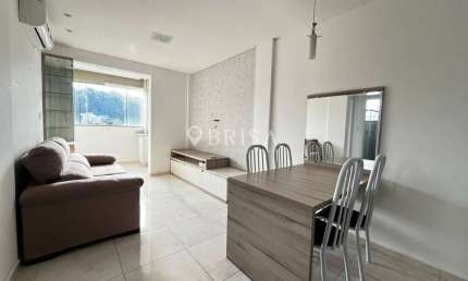Apartamento com 2 quartos à venda no Jaraguá Esquerdo, Jaraguá do Sul 