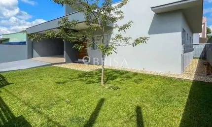 Casa com 3 quartos à venda no Três Rios do Sul, Jaraguá do Sul 