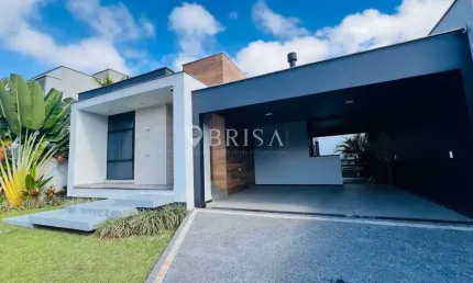 Casa com 3 quartos à venda no Três Rios do Sul, Jaraguá do Sul 